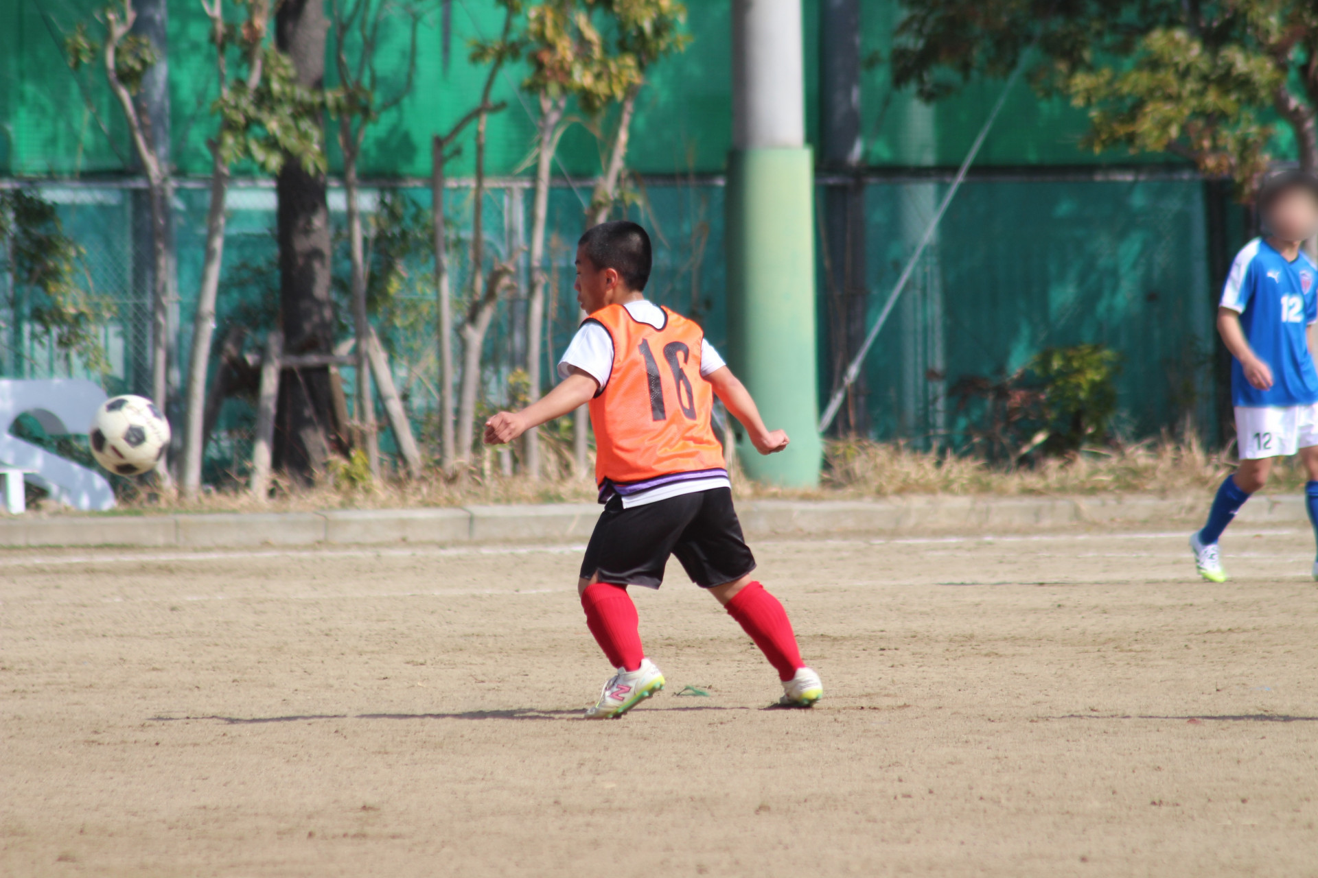 Image (15)_k1072676@metro.ed.jp